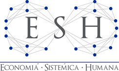Economía Sistémica Humana